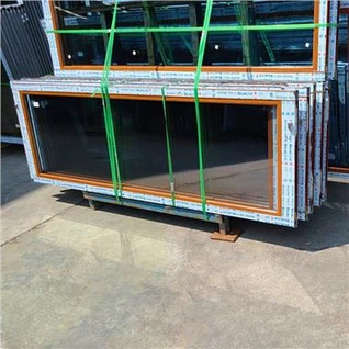 Pòt Pivot aliminyòm