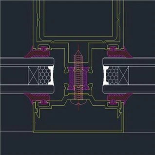 Izolasyon miray rido