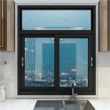 Poud kouvwi Windows